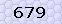 spam code filter image - if you are having difficulty leaving a comment please contact us