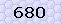 spam code filter image - if you are having difficulty leaving a comment please contact us