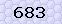 spam code filter image - if you are having difficulty leaving a comment please contact us
