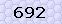 spam code filter image - if you are having difficulty leaving a comment please contact us