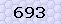 spam code filter image - if you are having difficulty leaving a comment please contact us