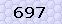 spam code filter image - if you are having difficulty leaving a comment please contact us