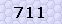 spam code filter image - if you are having difficulty leaving a comment please contact us