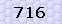 spam code filter image - if you are having difficulty leaving a comment please contact us