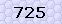 spam code filter image - if you are having difficulty leaving a comment please contact us