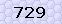 spam code filter image - if you are having difficulty leaving a comment please contact us