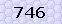 spam code filter image - if you are having difficulty leaving a comment please contact us