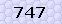 spam code filter image - if you are having difficulty leaving a comment please contact us