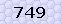 spam code filter image - if you are having difficulty leaving a comment please contact us