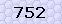 spam code filter image - if you are having difficulty leaving a comment please contact us