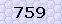 spam code filter image - if you are having difficulty leaving a comment please contact us