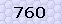 spam code filter image - if you are having difficulty leaving a comment please contact us