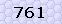 spam code filter image - if you are having difficulty leaving a comment please contact us