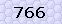 spam code filter image - if you are having difficulty leaving a comment please contact us
