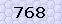 spam code filter image - if you are having difficulty leaving a comment please contact us