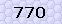 spam code filter image - if you are having difficulty leaving a comment please contact us