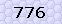 spam code filter image - if you are having difficulty leaving a comment please contact us