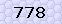 spam code filter image - if you are having difficulty leaving a comment please contact us