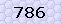 spam code filter image - if you are having difficulty leaving a comment please contact us