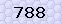 spam code filter image - if you are having difficulty leaving a comment please contact us