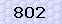 spam code filter image - if you are having difficulty leaving a comment please contact us