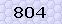 spam code filter image - if you are having difficulty leaving a comment please contact us
