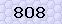 spam code filter image - if you are having difficulty leaving a comment please contact us