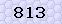 spam code filter image - if you are having difficulty leaving a comment please contact us