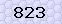 spam code filter image - if you are having difficulty leaving a comment please contact us