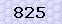 spam code filter image - if you are having difficulty leaving a comment please contact us