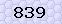 spam code filter image - if you are having difficulty leaving a comment please contact us