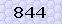 spam code filter image - if you are having difficulty leaving a comment please contact us