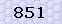 spam code filter image - if you are having difficulty leaving a comment please contact us