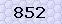 spam code filter image - if you are having difficulty leaving a comment please contact us