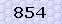spam code filter image - if you are having difficulty leaving a comment please contact us