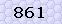 spam code filter image - if you are having difficulty leaving a comment please contact us