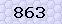spam code filter image - if you are having difficulty leaving a comment please contact us