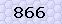 spam code filter image - if you are having difficulty leaving a comment please contact us