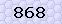 spam code filter image - if you are having difficulty leaving a comment please contact us