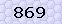 spam code filter image - if you are having difficulty leaving a comment please contact us