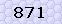 spam code filter image - if you are having difficulty leaving a comment please contact us