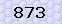spam code filter image - if you are having difficulty leaving a comment please contact us