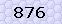 spam code filter image - if you are having difficulty leaving a comment please contact us