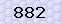 spam code filter image - if you are having difficulty leaving a comment please contact us