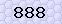 spam code filter image - if you are having difficulty leaving a comment please contact us