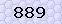 spam code filter image - if you are having difficulty leaving a comment please contact us