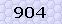spam code filter image - if you are having difficulty leaving a comment please contact us