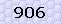 spam code filter image - if you are having difficulty leaving a comment please contact us