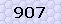 spam code filter image - if you are having difficulty leaving a comment please contact us