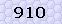 spam code filter image - if you are having difficulty leaving a comment please contact us
